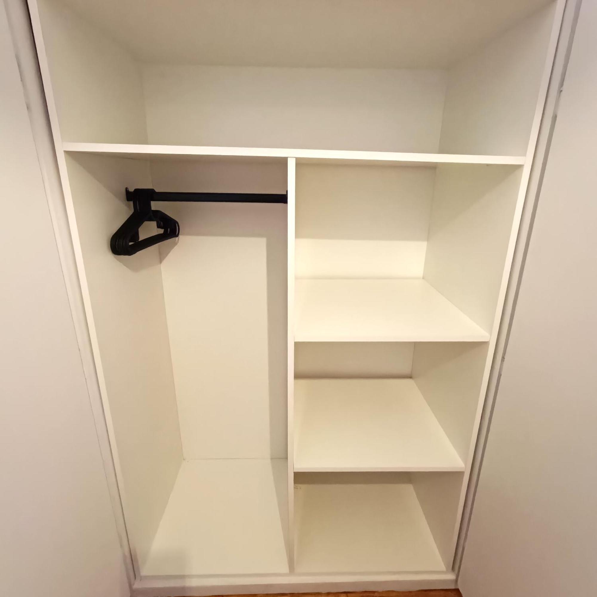 Comfort Corner 75M2 100Mbs 테살로니키 외부 사진